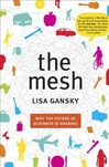 The Mesh.jpg